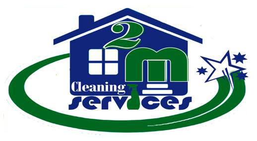 2M Cleaning Services